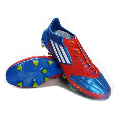 cheap adidas f50|Adidas f50 adizero football boots.